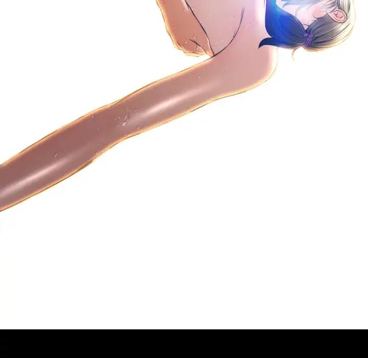 Ler Her Toy Shop Capitulo 37 Page 39