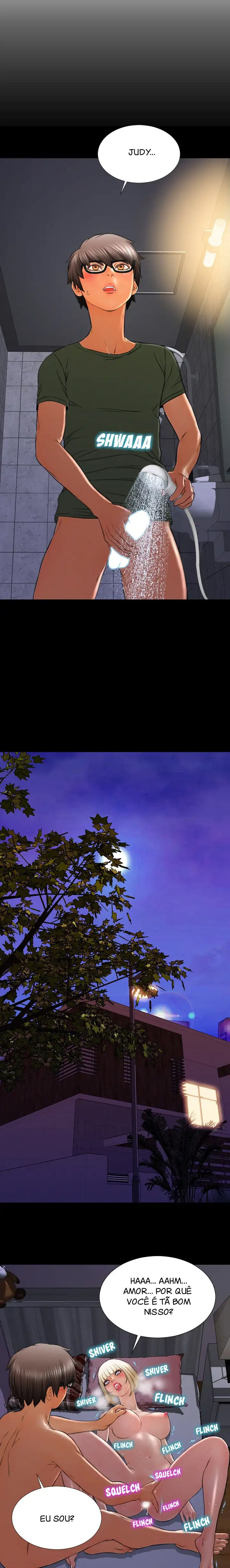 Ler Her Toy Shop Capitulo 37 Page 5