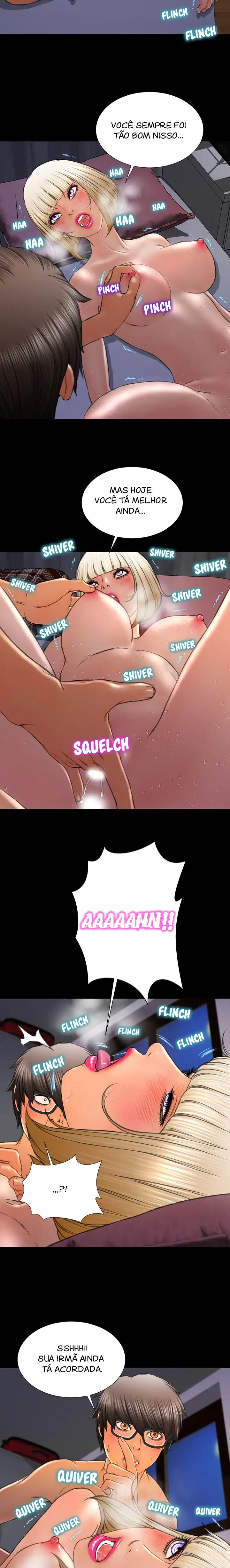 Ler Her Toy Shop Capitulo 37 Page 6