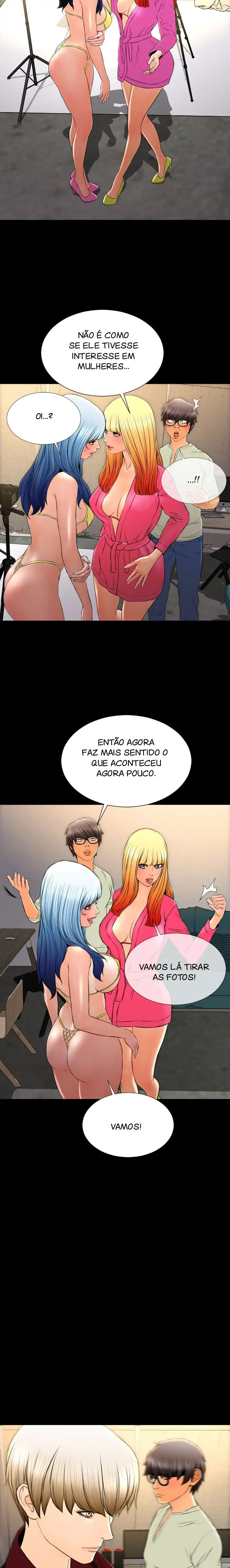 Ler Her Toy Shop Capitulo 38 Page 17