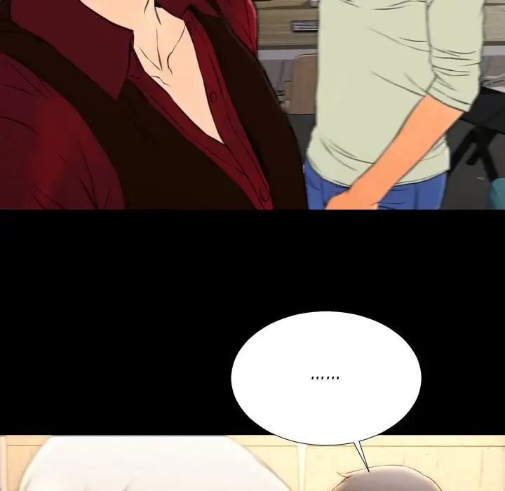 Ler Her Toy Shop Capitulo 38 Page 18