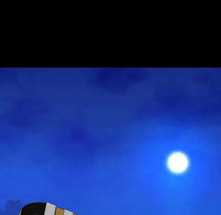 Ler Her Toy Shop Capitulo 38 Page 21