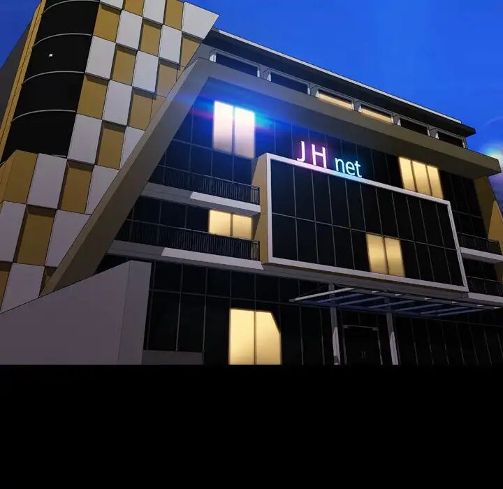 Ler Her Toy Shop Capitulo 38 Page 22