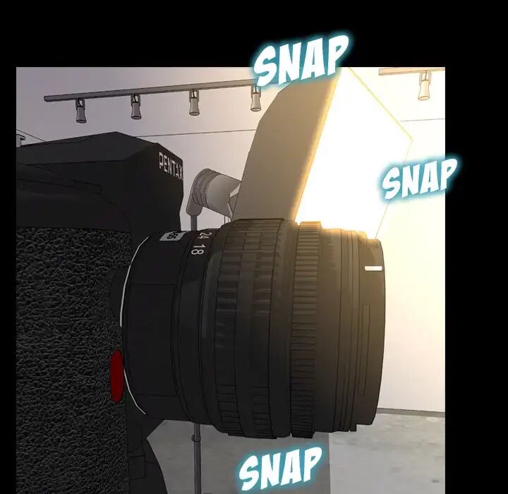 Ler Her Toy Shop Capitulo 38 Page 23