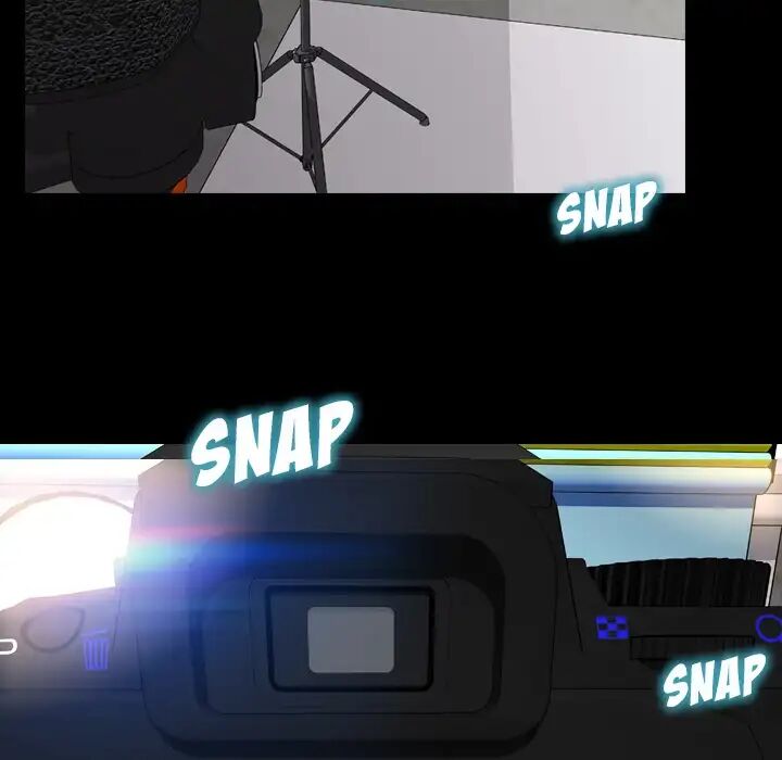 Ler Her Toy Shop Capitulo 38 Page 24