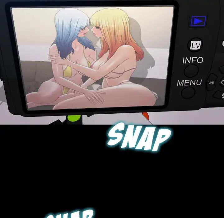 Ler Her Toy Shop Capitulo 38 Page 25