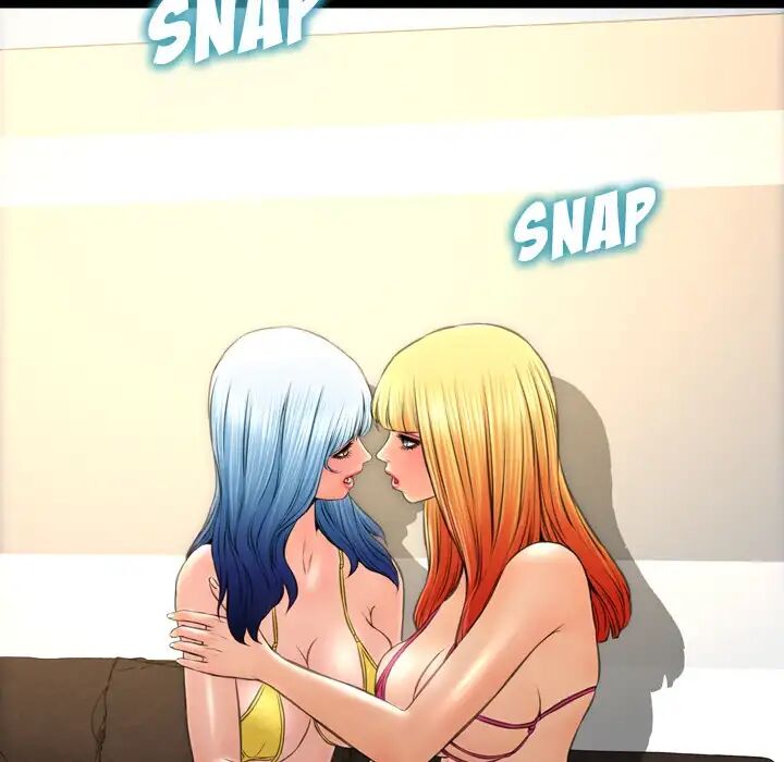 Ler Her Toy Shop Capitulo 38 Page 26