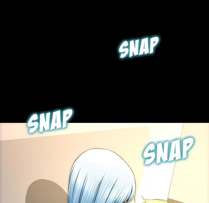 Ler Her Toy Shop Capitulo 38 Page 28