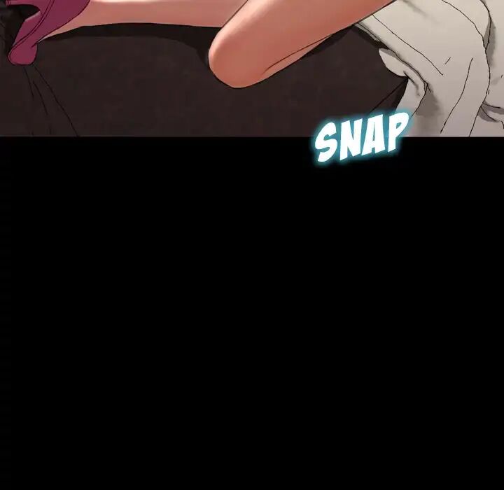 Ler Her Toy Shop Capitulo 38 Page 30