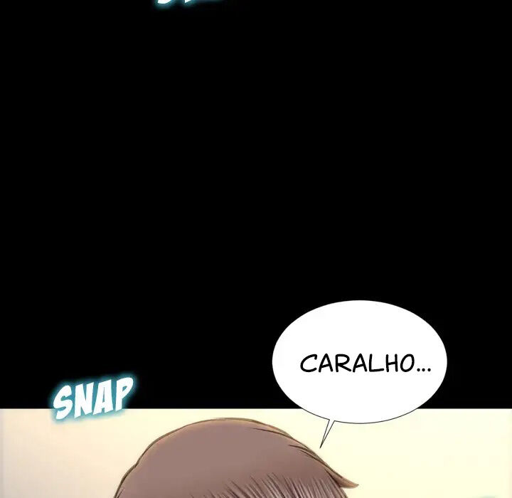 Ler Her Toy Shop Capitulo 38 Page 33