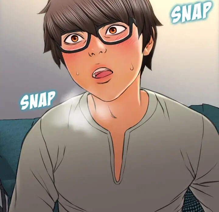 Ler Her Toy Shop Capitulo 38 Page 34