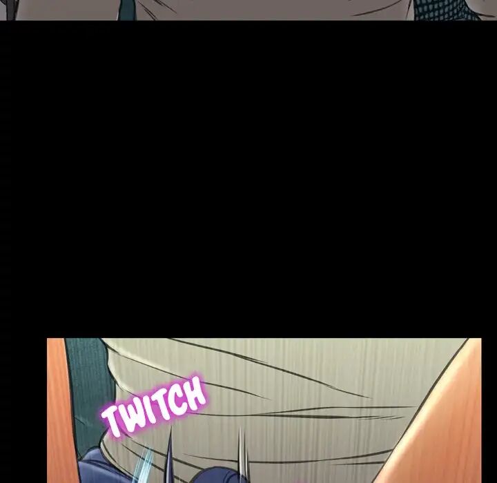 Ler Her Toy Shop Capitulo 38 Page 35