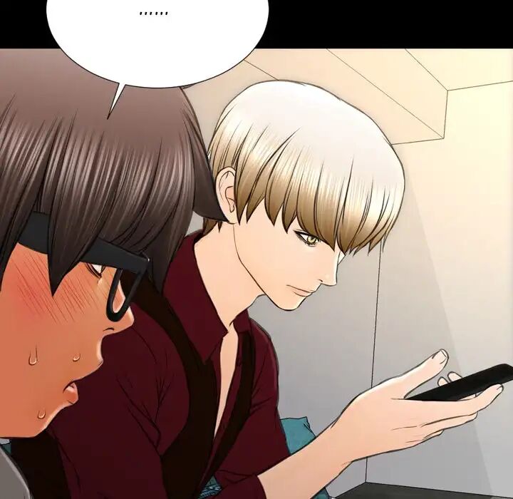 Ler Her Toy Shop Capitulo 38 Page 37