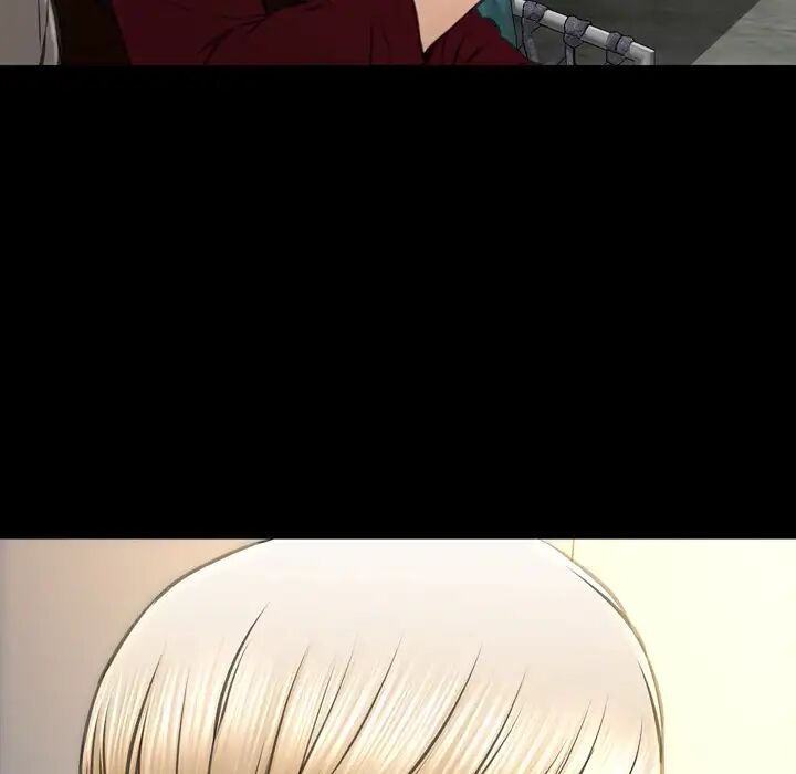 Ler Her Toy Shop Capitulo 38 Page 38