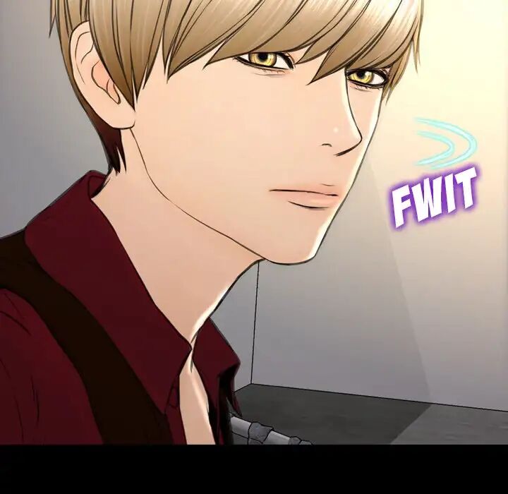 Ler Her Toy Shop Capitulo 38 Page 39