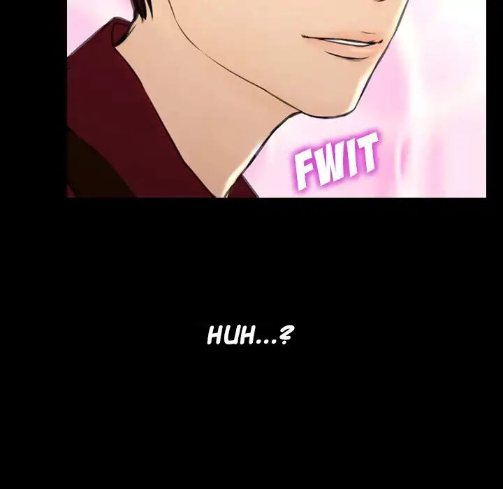 Ler Her Toy Shop Capitulo 38 Page 41