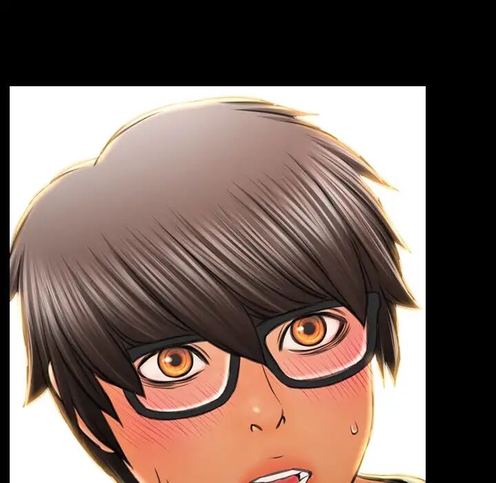 Ler Her Toy Shop Capitulo 38 Page 42