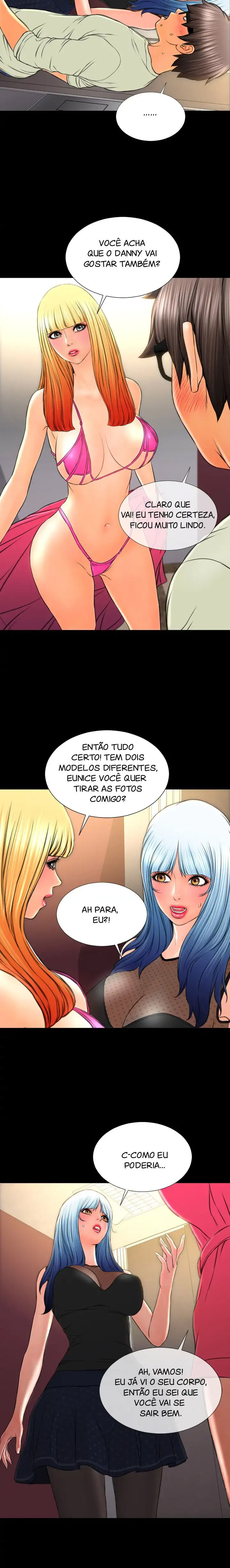 Ler Her Toy Shop Capitulo 38 Page 6