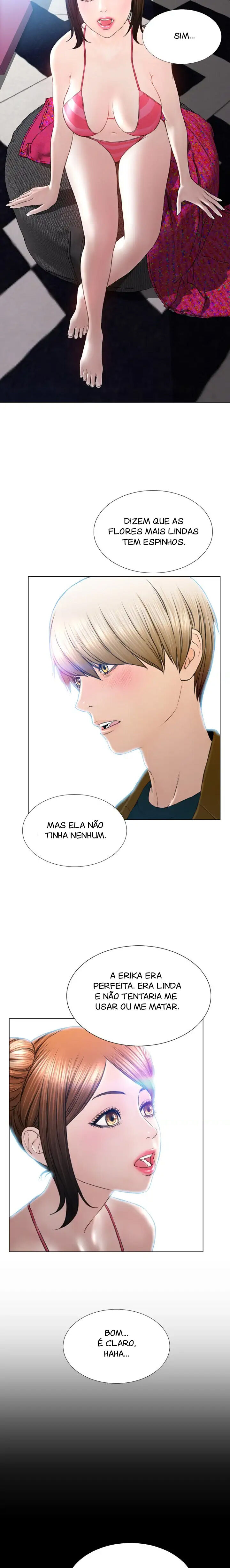 Ler Her Toy Shop Capitulo 39 Page 16