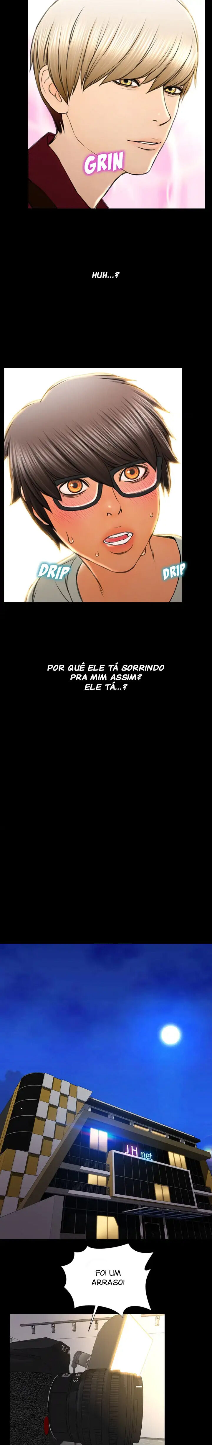 Ler Her Toy Shop Capitulo 39 Page 2