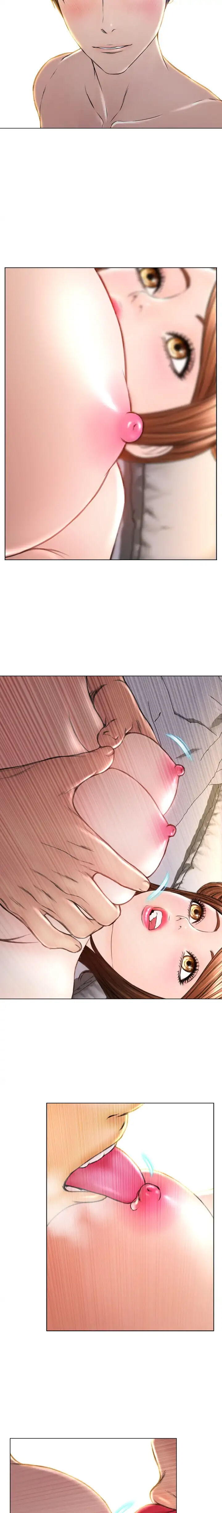 Ler Her Toy Shop Capitulo 39 Page 20