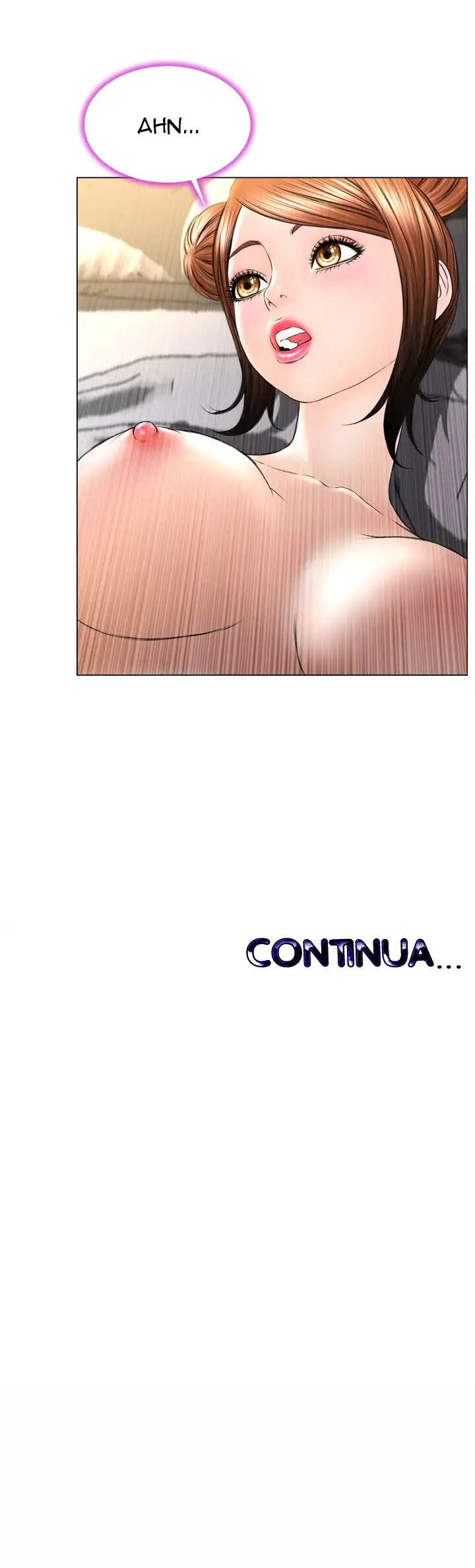 Ler Her Toy Shop Capitulo 39 Page 22