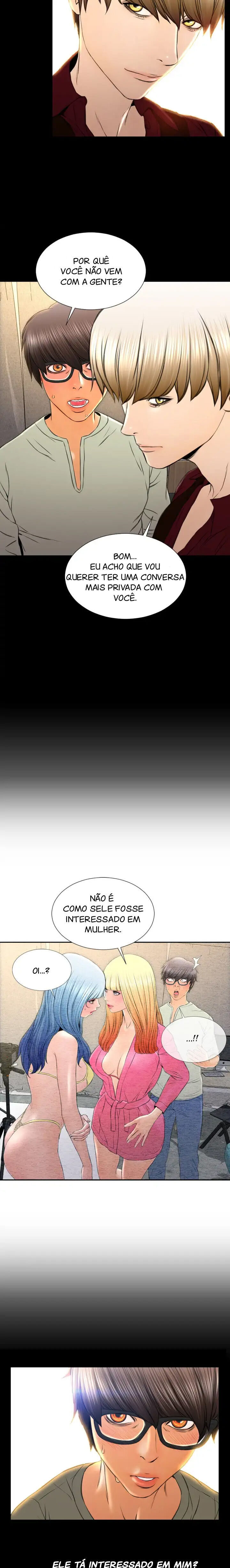 Ler Her Toy Shop Capitulo 39 Page 6