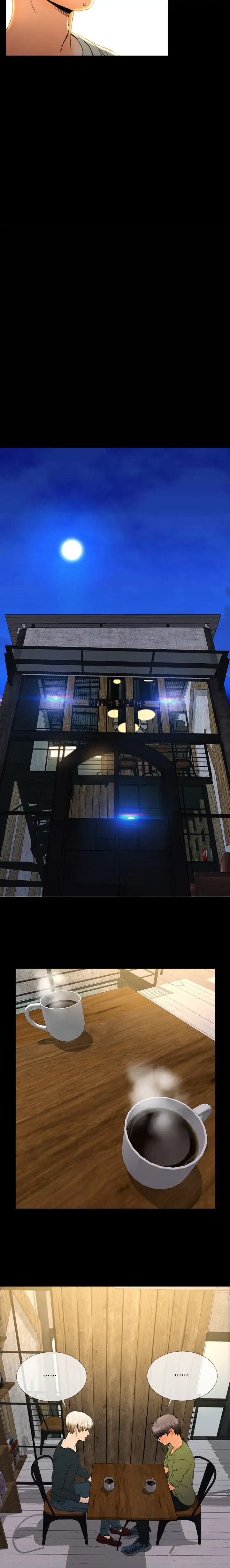 Ler Her Toy Shop Capitulo 39 Page 8