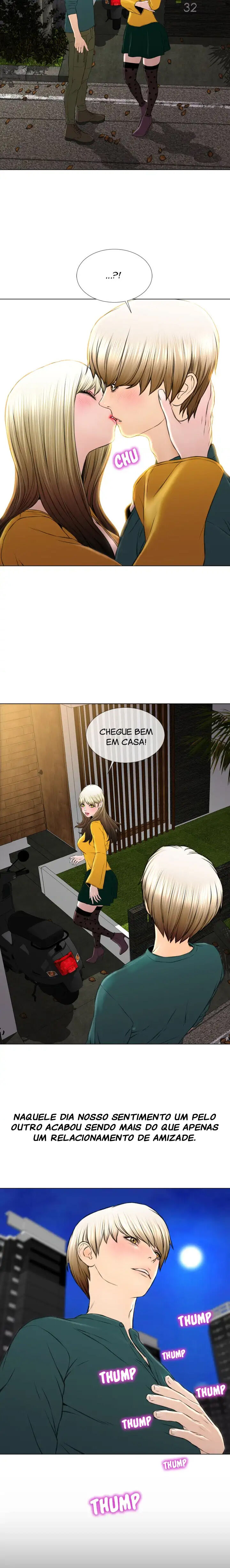 Ler Her Toy Shop Capitulo 40 Page 13