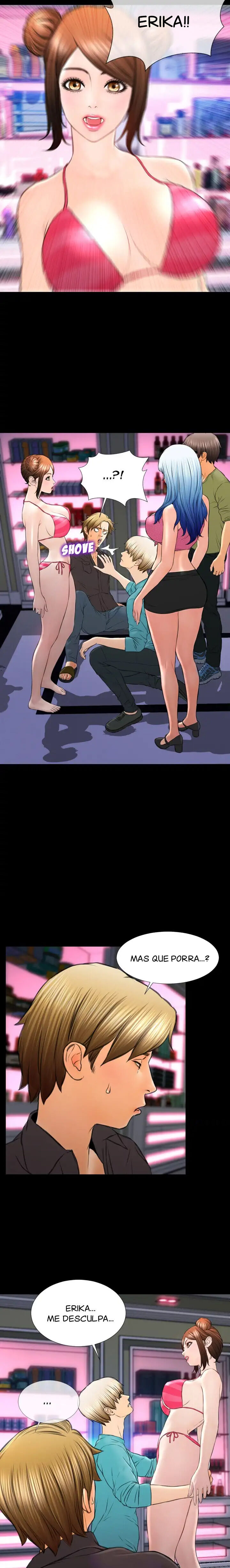 Ler Her Toy Shop Capitulo 41 Page 18