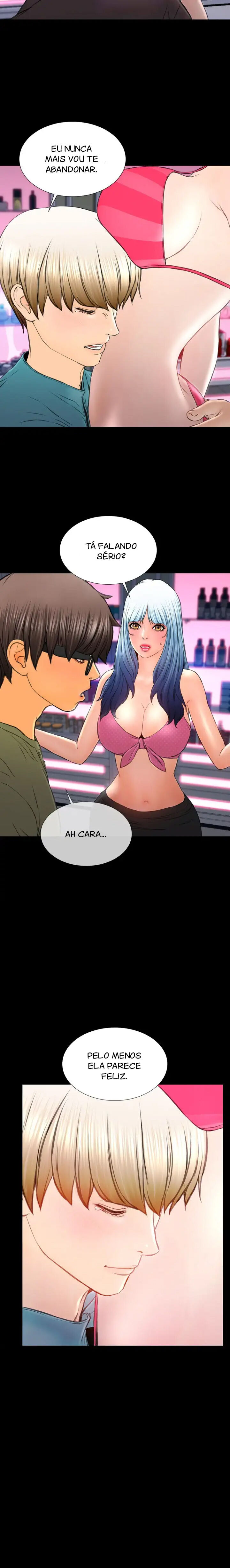 Ler Her Toy Shop Capitulo 41 Page 19