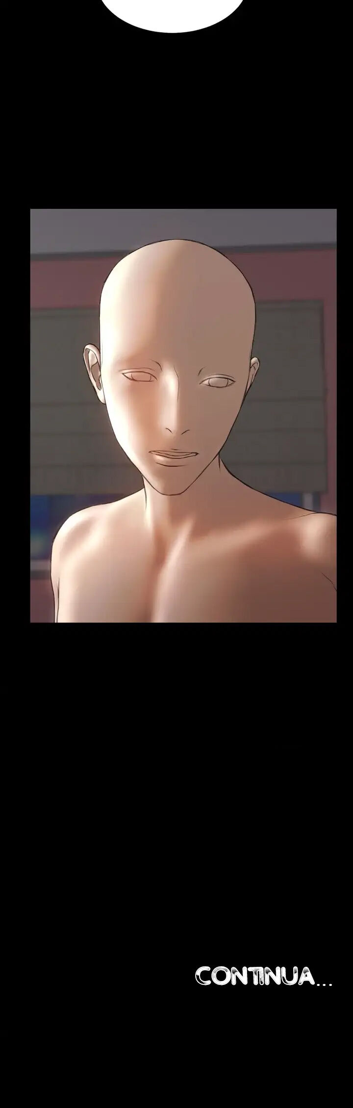 Ler Her Toy Shop Capitulo 41 Page 22