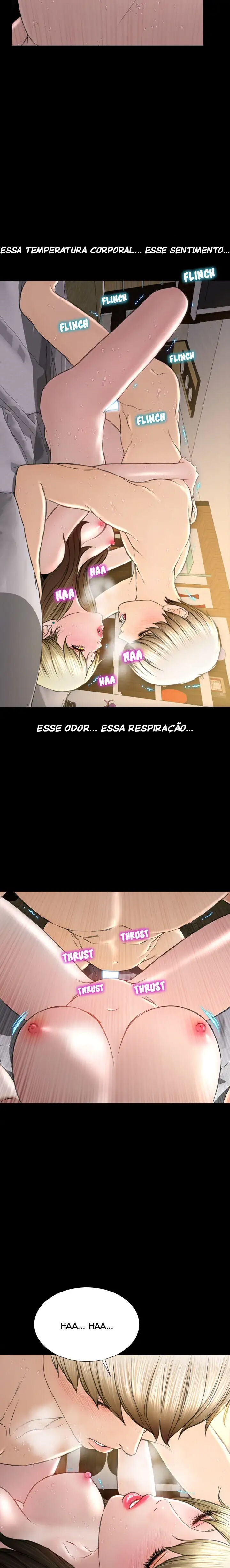 Ler Her Toy Shop Capitulo 41 Page 3