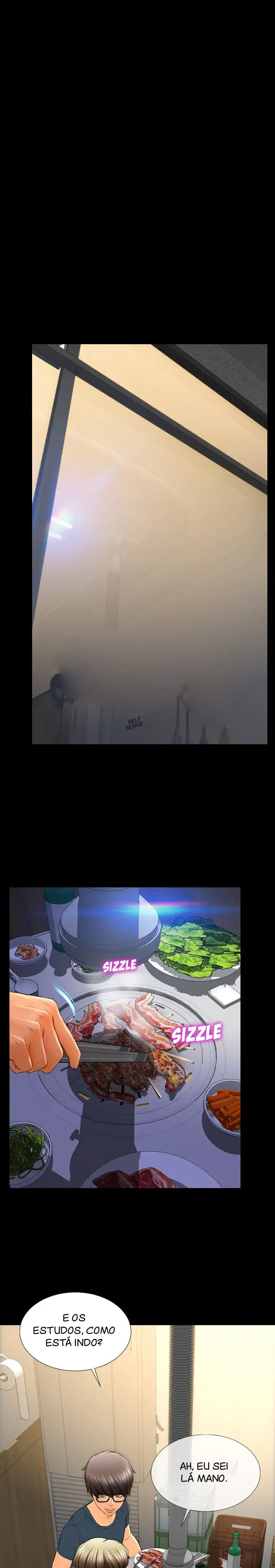 Ler Her Toy Shop Capitulo 42 Page 1