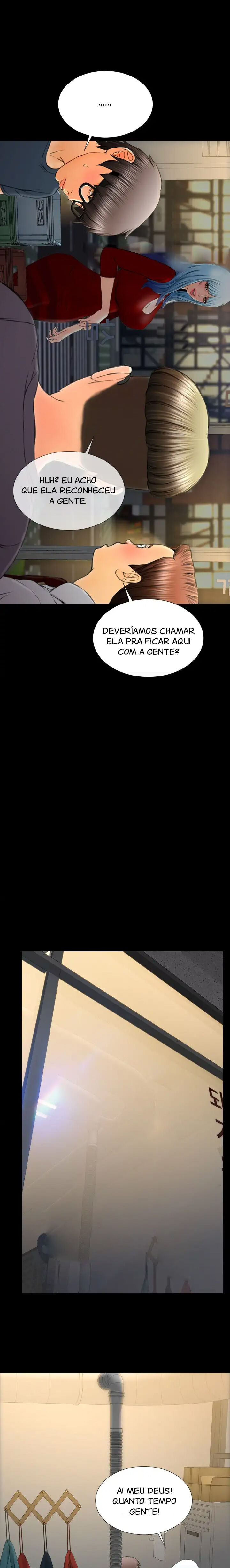 Ler Her Toy Shop Capitulo 42 Page 17