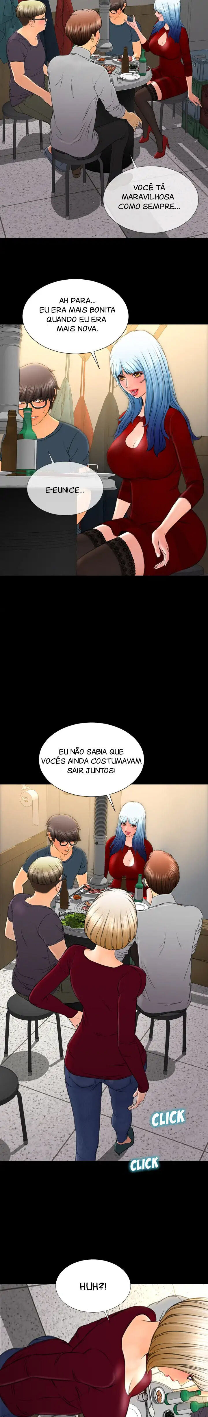 Ler Her Toy Shop Capitulo 42 Page 18