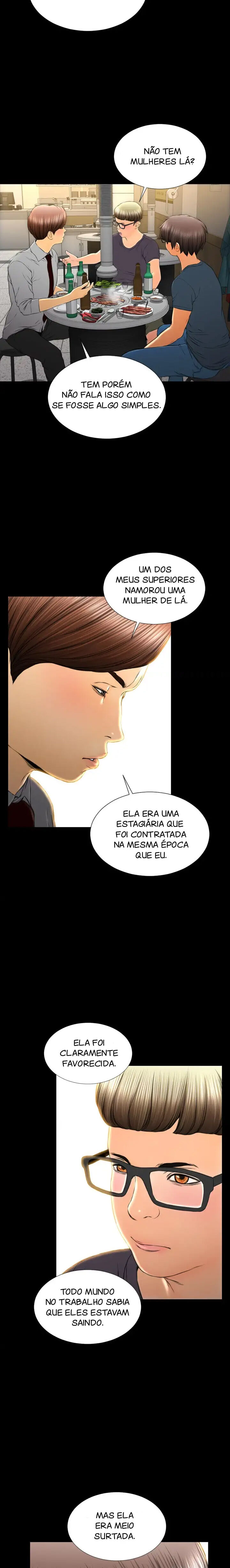 Ler Her Toy Shop Capitulo 42 Page 6