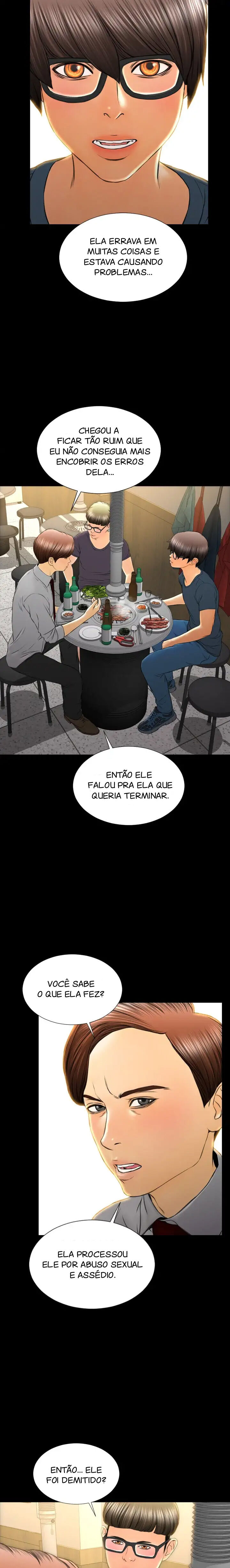 Ler Her Toy Shop Capitulo 42 Page 7