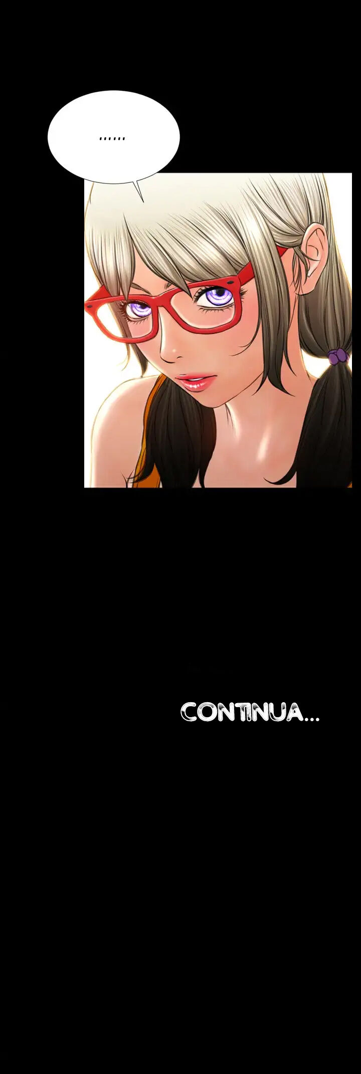 Ler Her Toy Shop Capitulo 43 Page 23