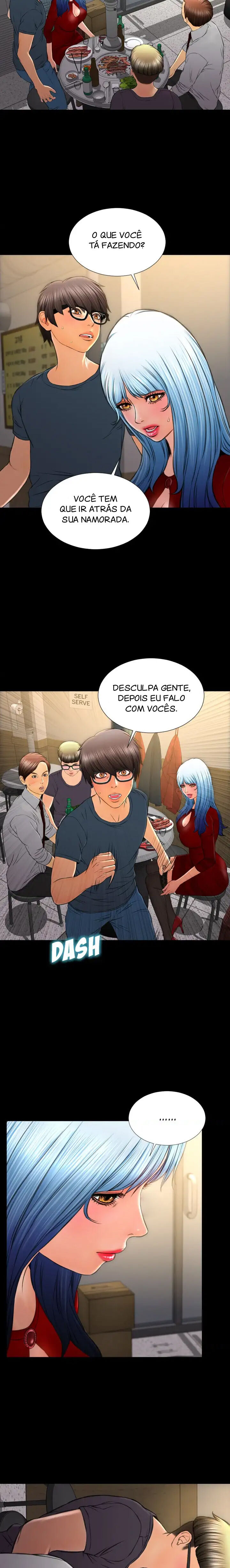 Ler Her Toy Shop Capitulo 43 Page 4