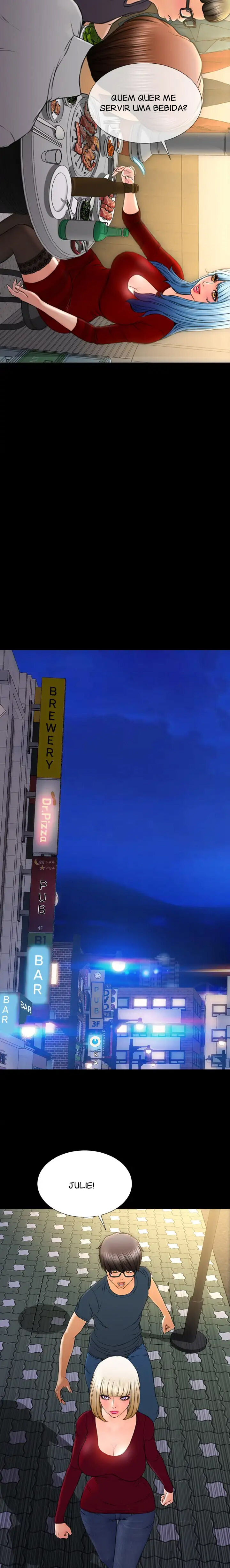 Ler Her Toy Shop Capitulo 43 Page 5