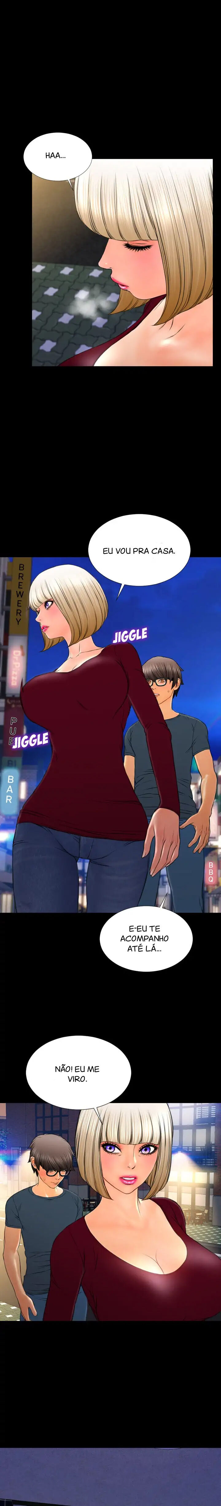 Ler Her Toy Shop Capitulo 43 Page 7