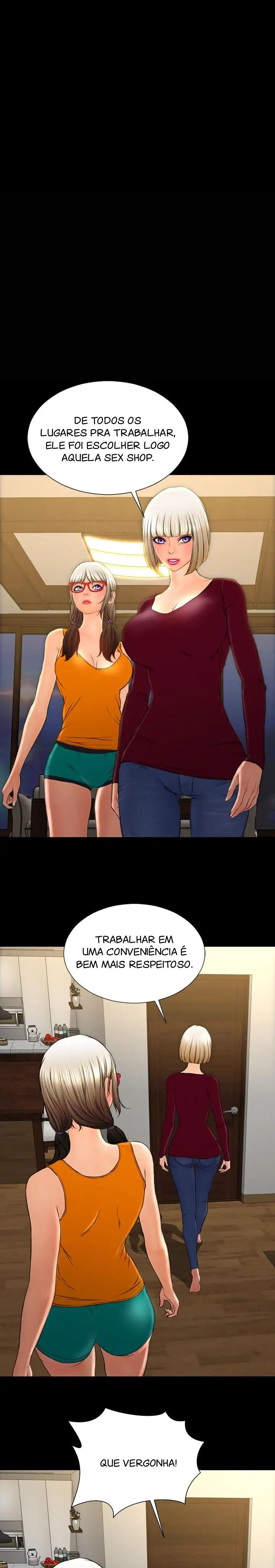 Ler Her Toy Shop Capitulo 44 Page 1