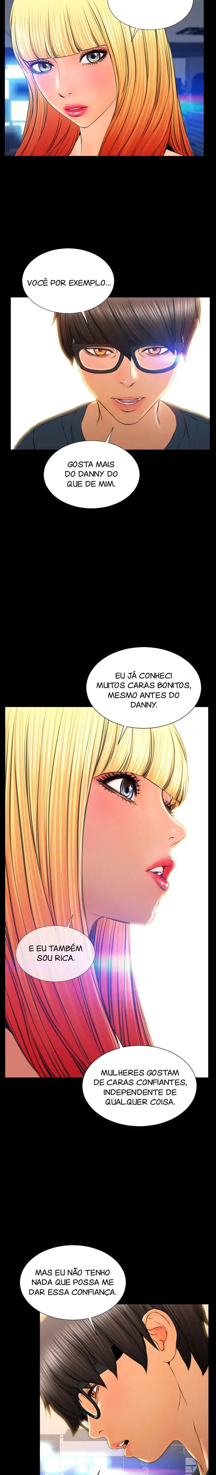 Ler Her Toy Shop Capitulo 44 Page 10