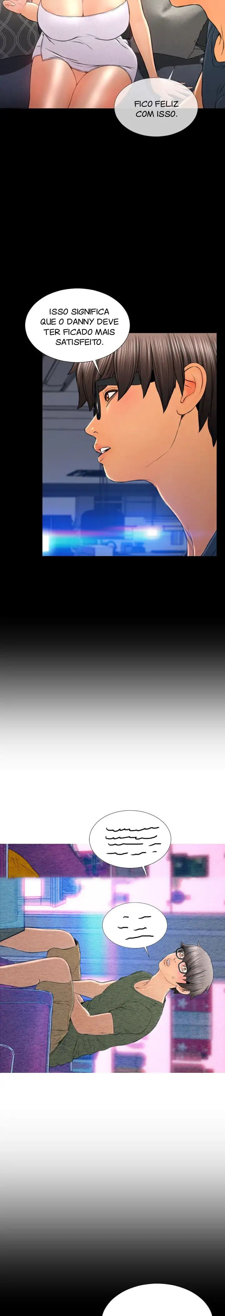 Ler Her Toy Shop Capitulo 44 Page 14