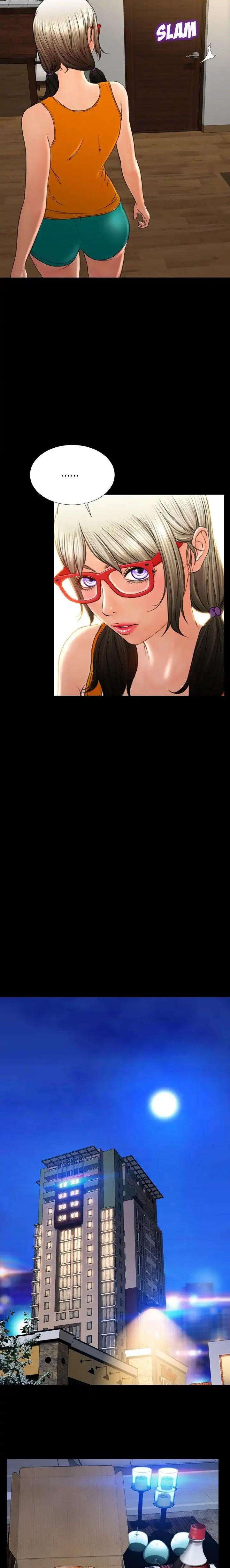 Ler Her Toy Shop Capitulo 44 Page 2