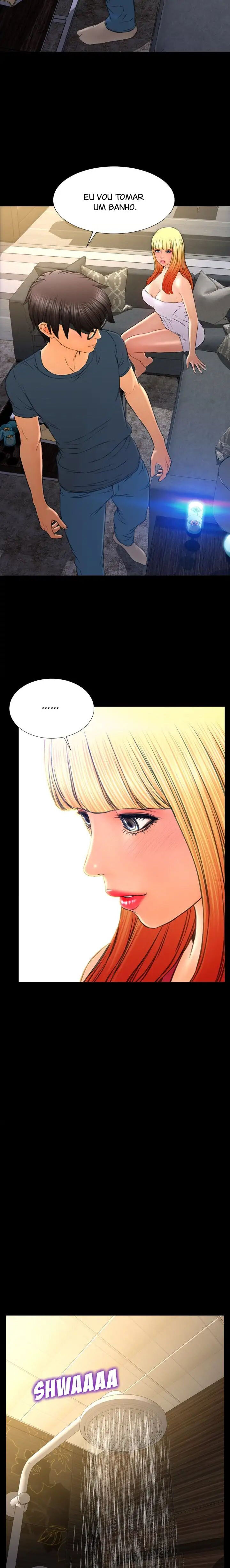 Ler Her Toy Shop Capitulo 44 Page 21