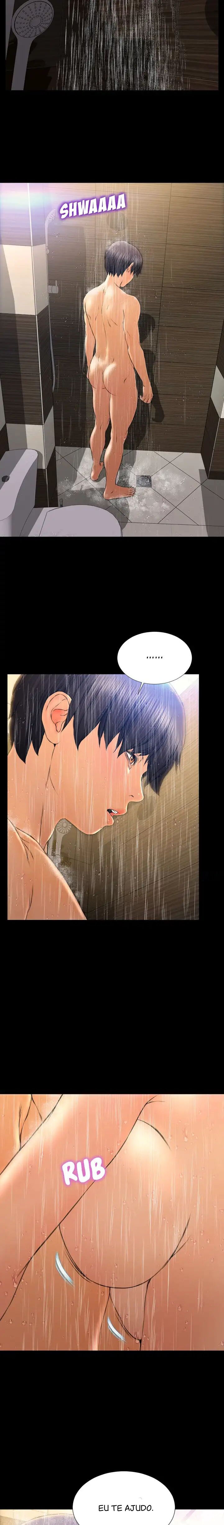 Ler Her Toy Shop Capitulo 44 Page 22