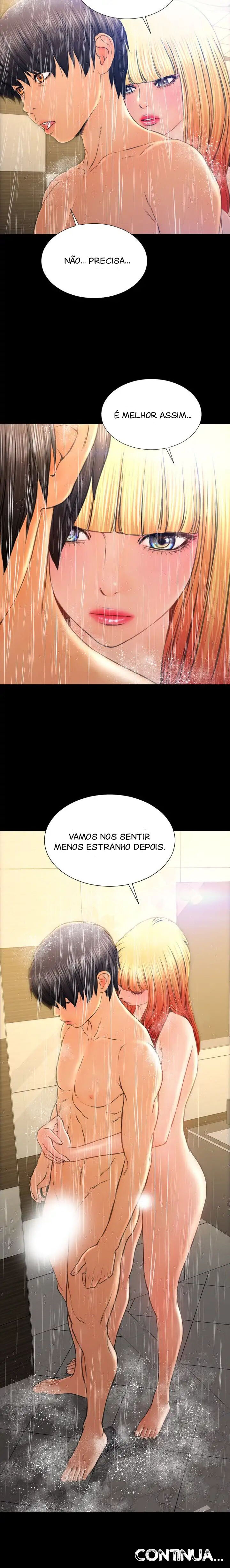 Ler Her Toy Shop Capitulo 44 Page 23