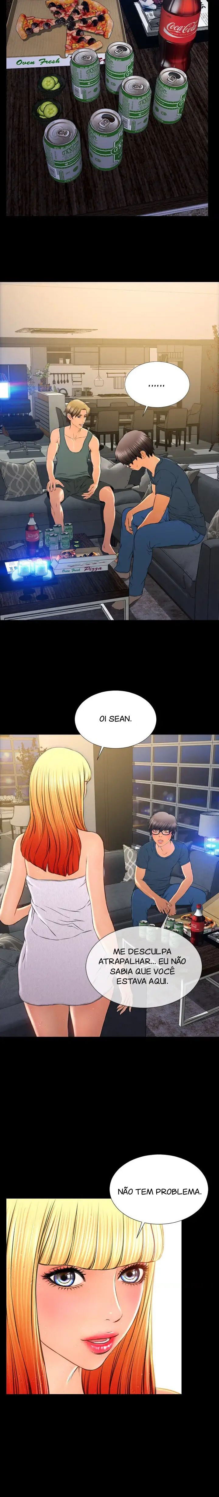 Ler Her Toy Shop Capitulo 44 Page 3